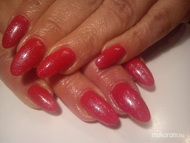 Anyunak szilveszterre